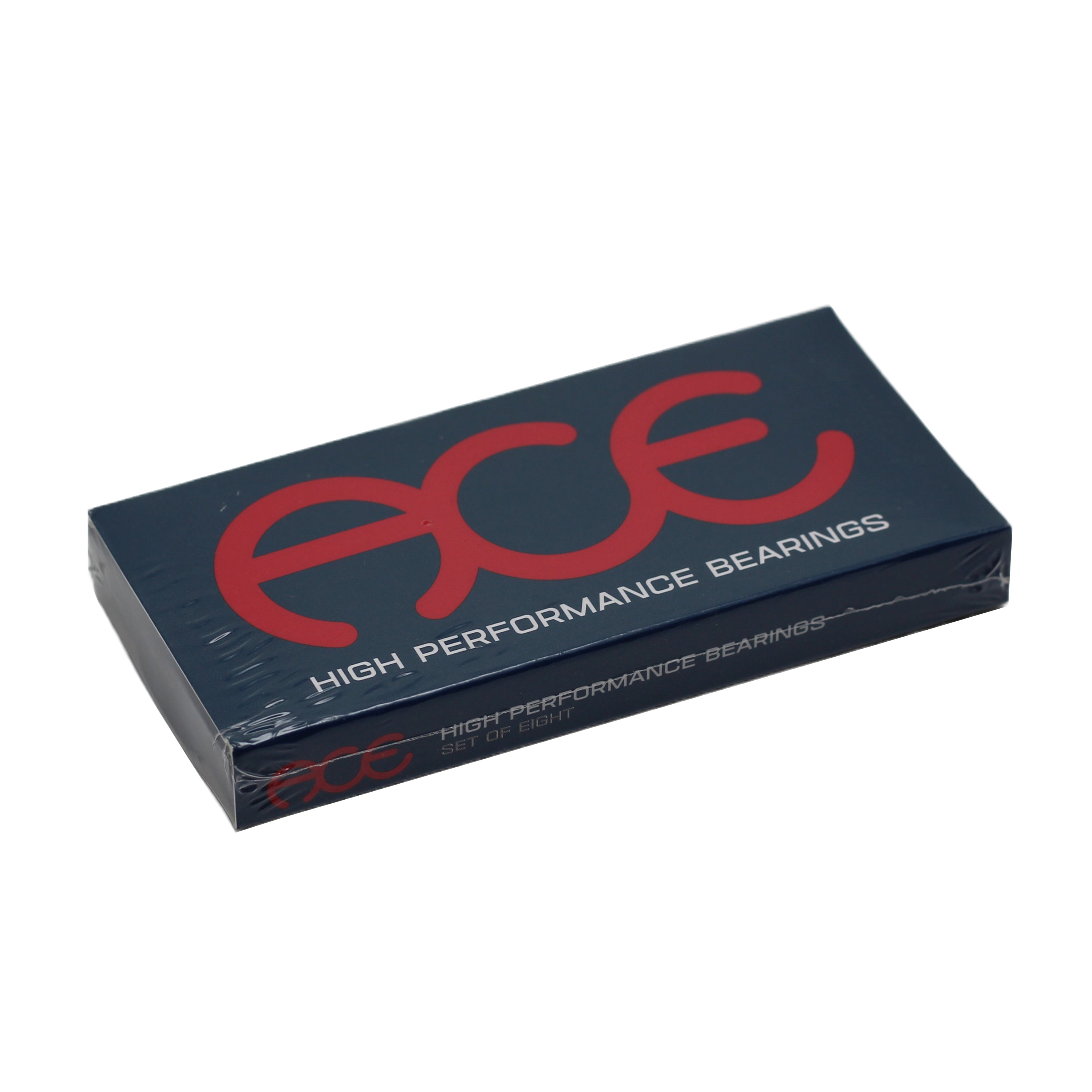 Ace Bearings