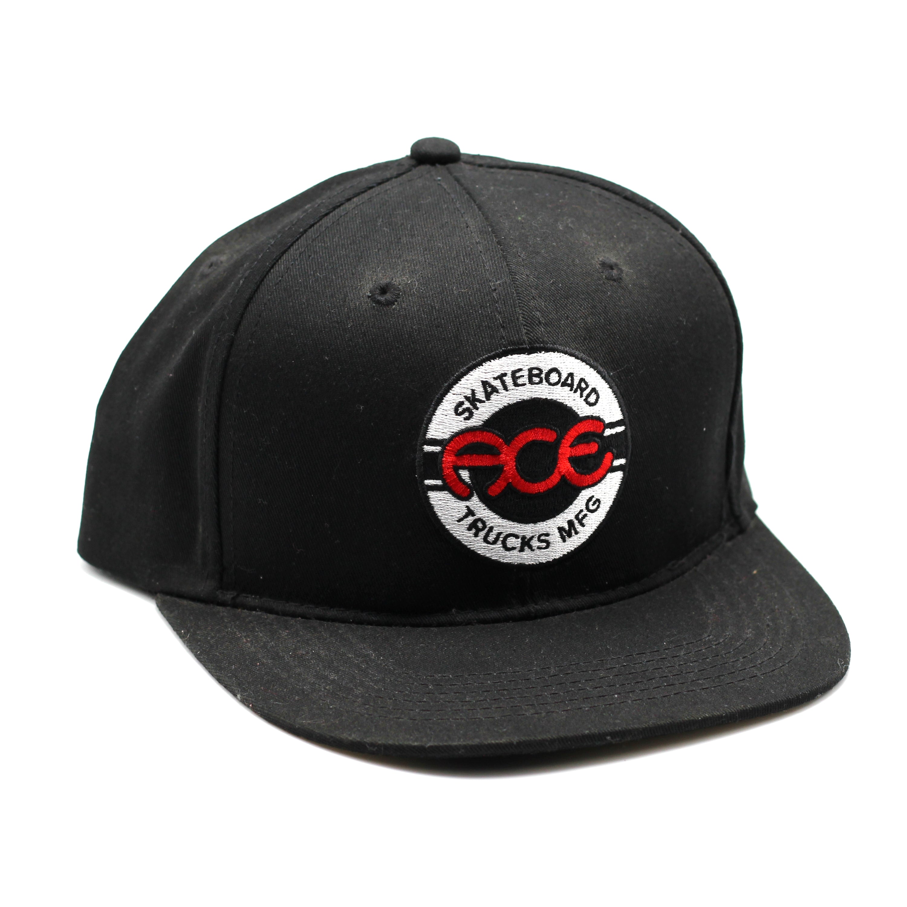 Ace Hat assorted