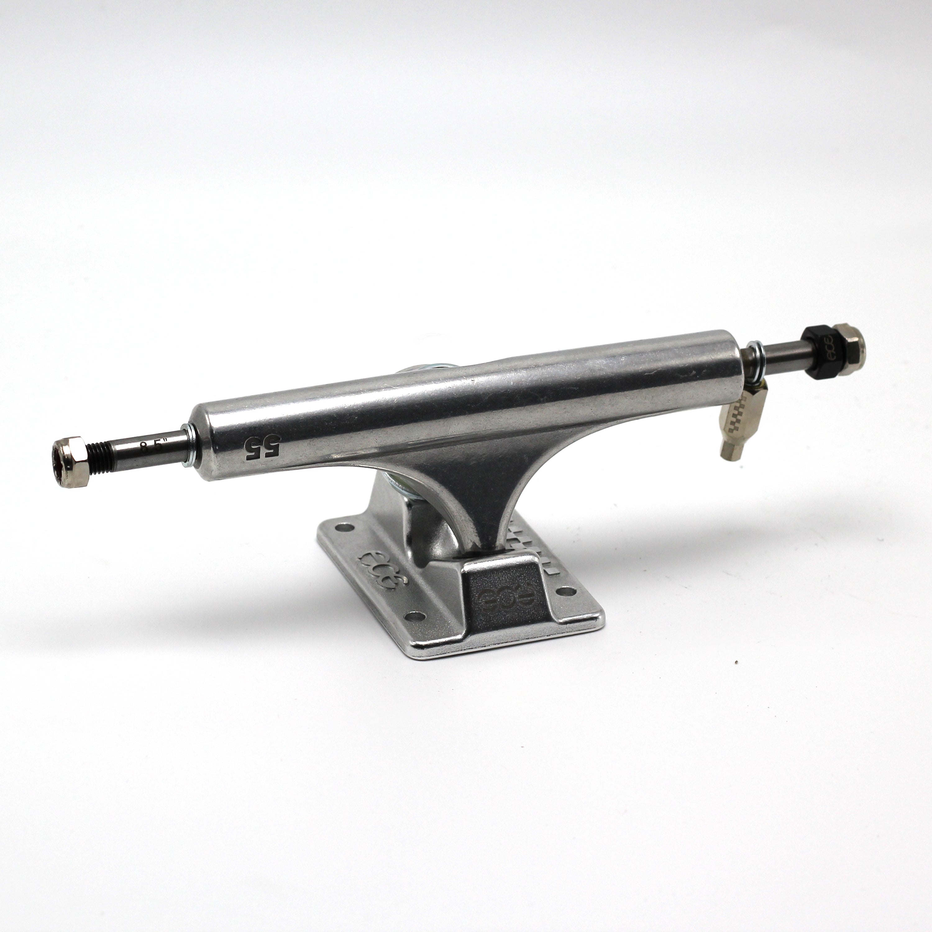 Ace AF1 44 Inverted Hollows Trucks