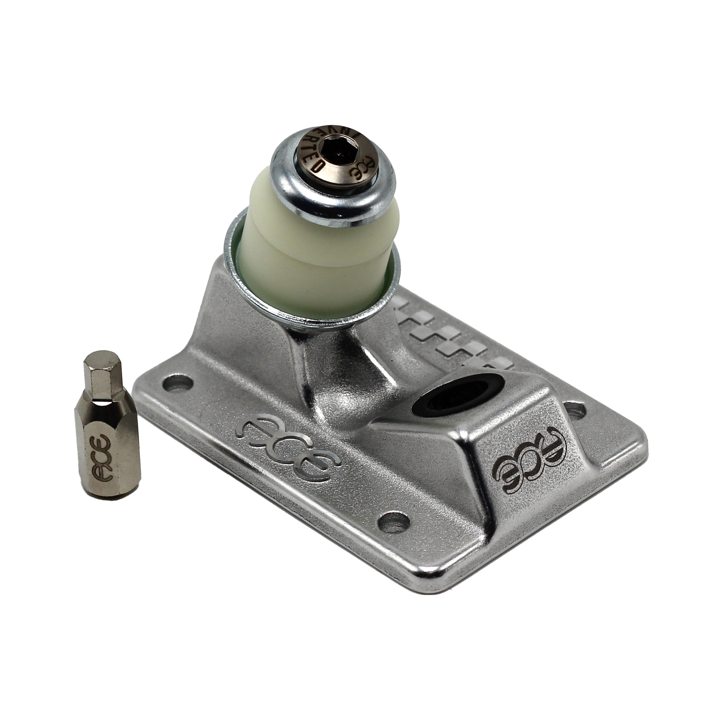 Ace AF1 Inverted Hollow Baseplate