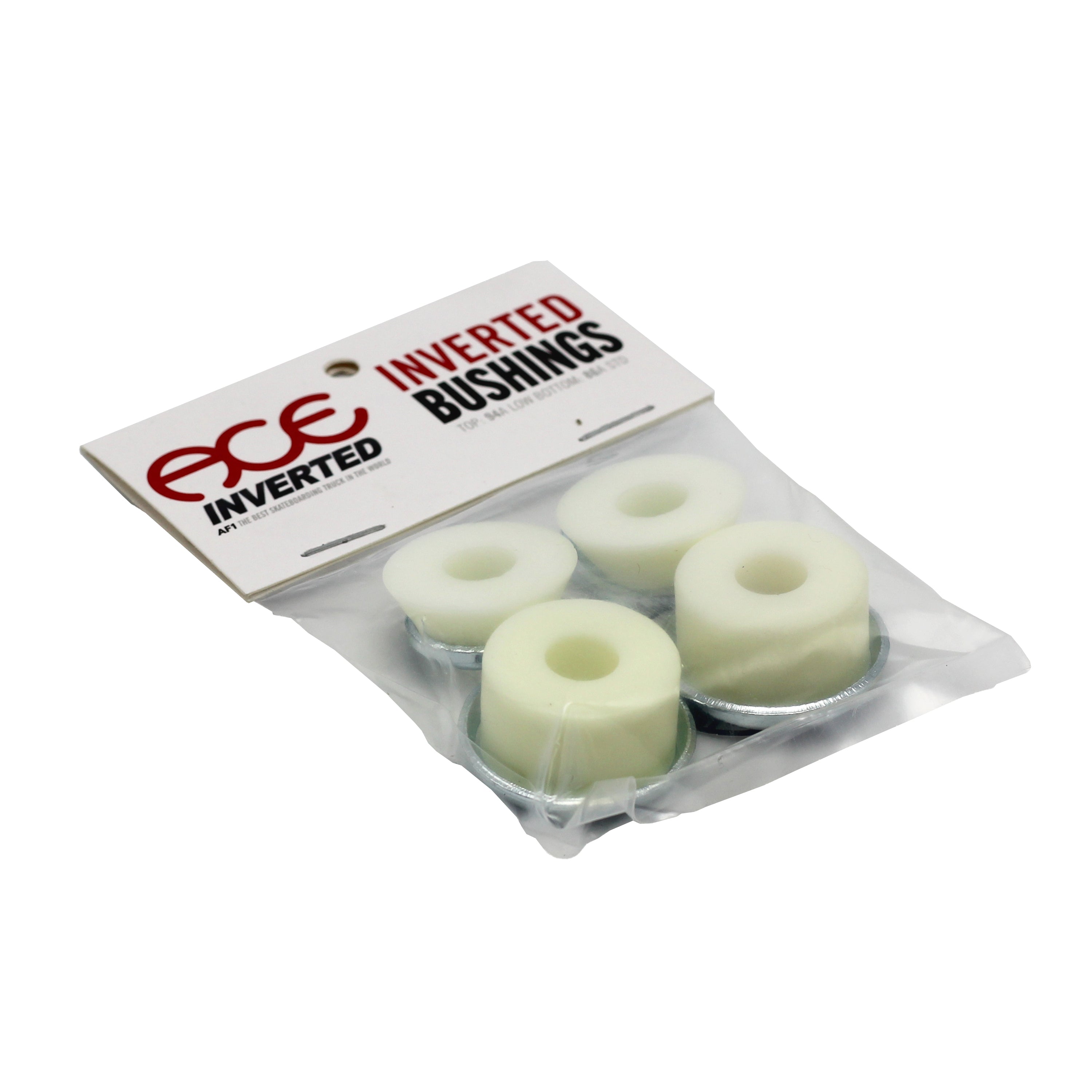 Ace Bushings