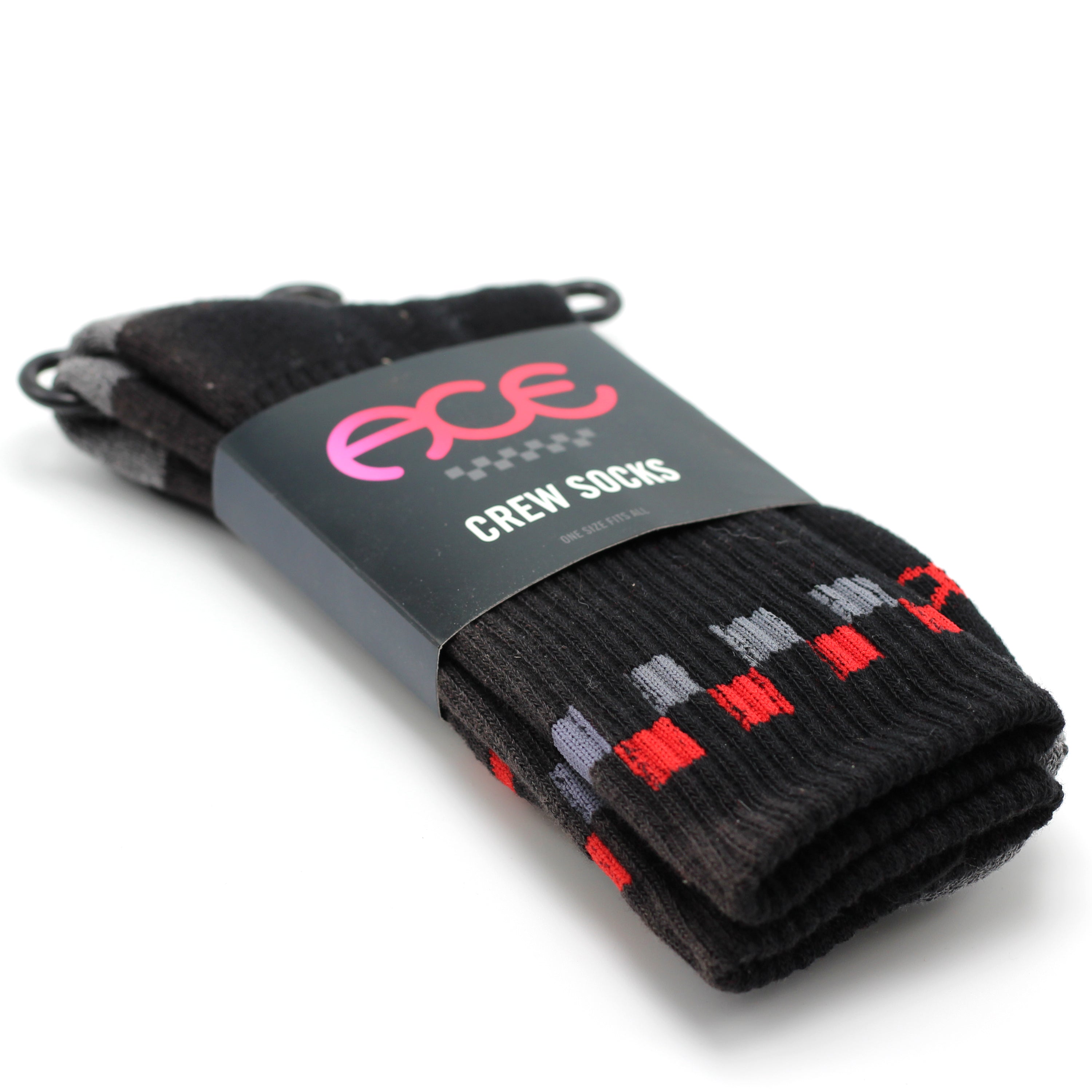 Ace Socks