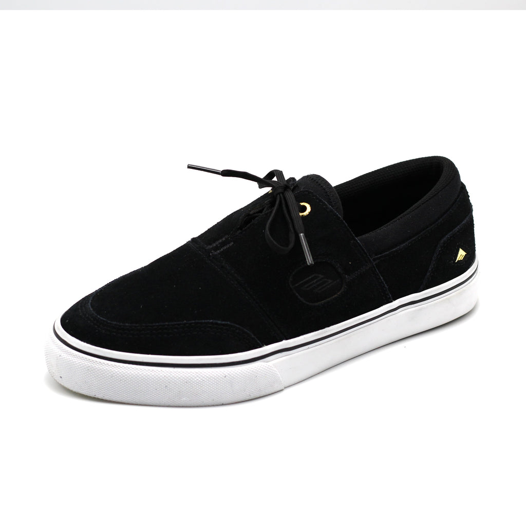 Emerica Servold
