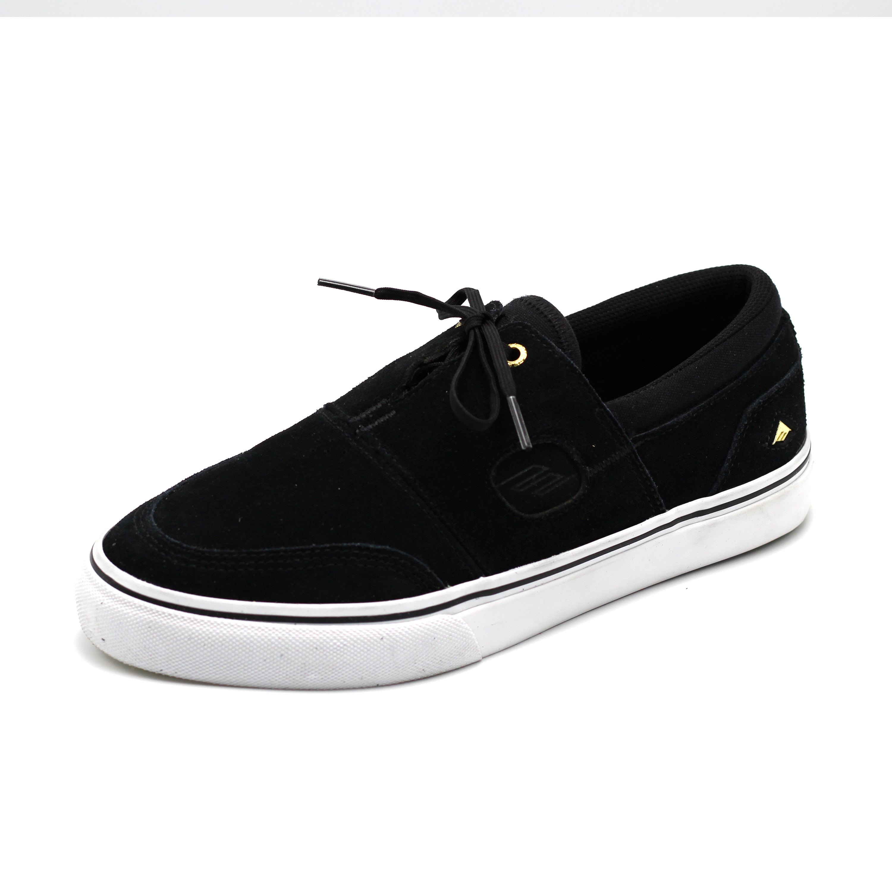 Emerica Servold