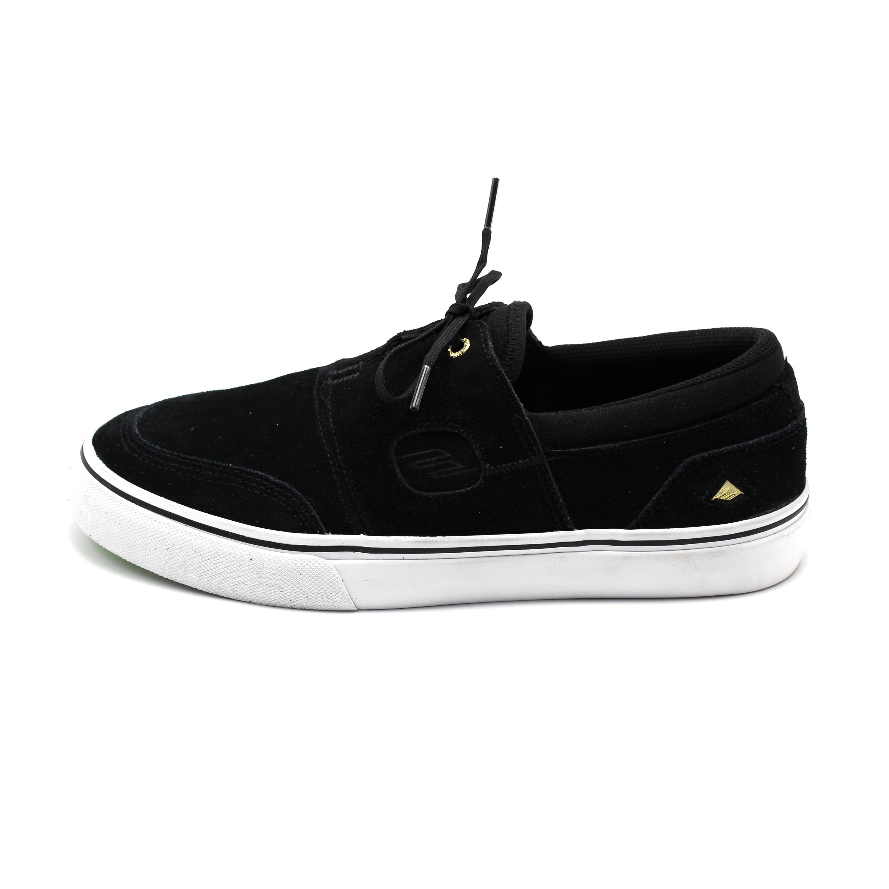 Emerica Servold