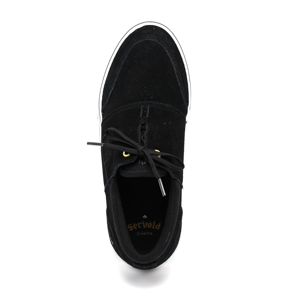 Emerica Servold
