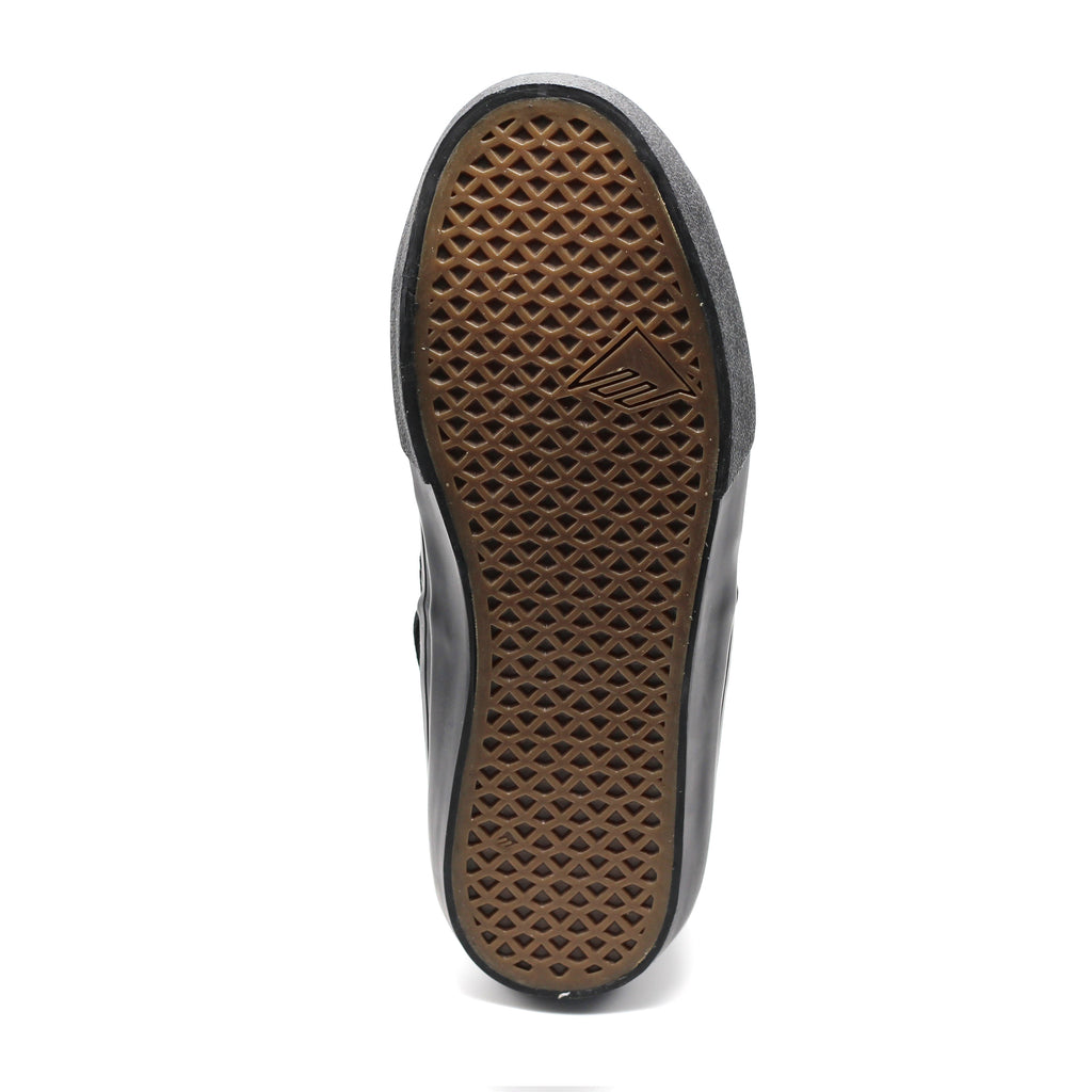 Emerica Winkowski Black