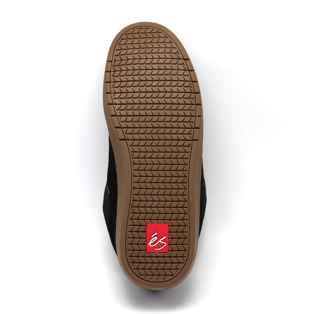 Es Sophisto Black/Gum