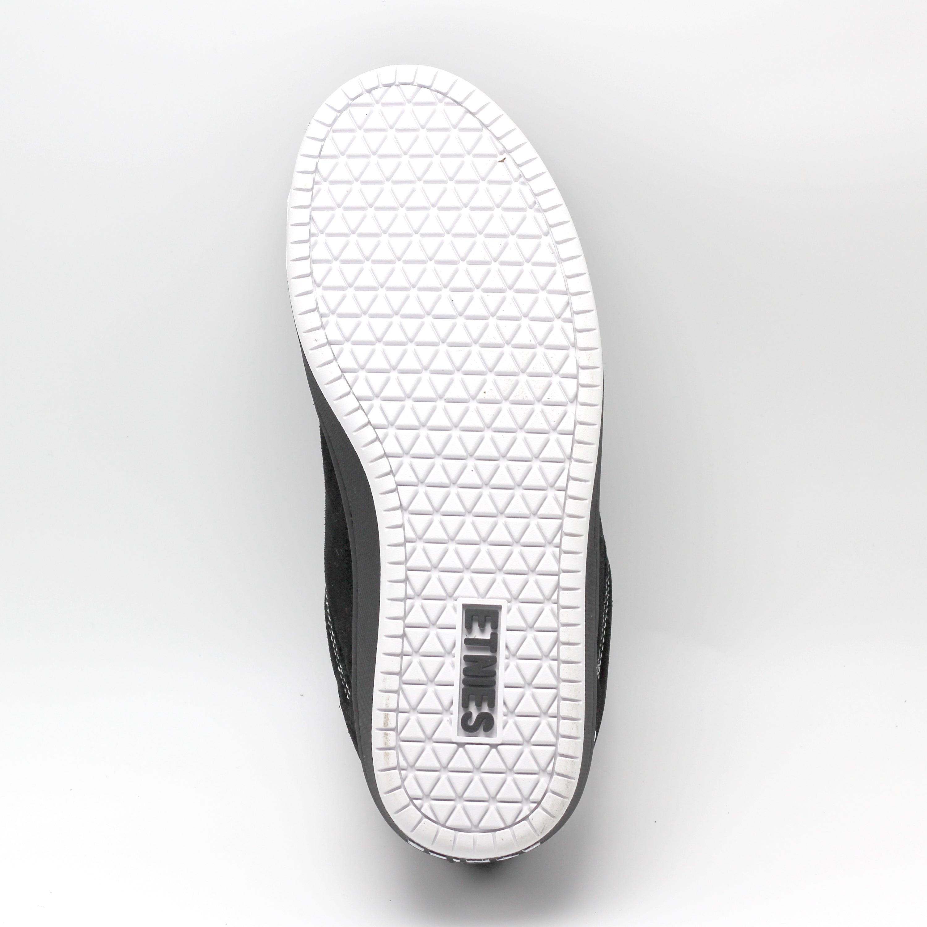Etnies SLB Sal 23 Black/Black