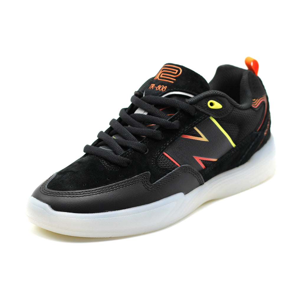 New Balance 808 Tiago Roland