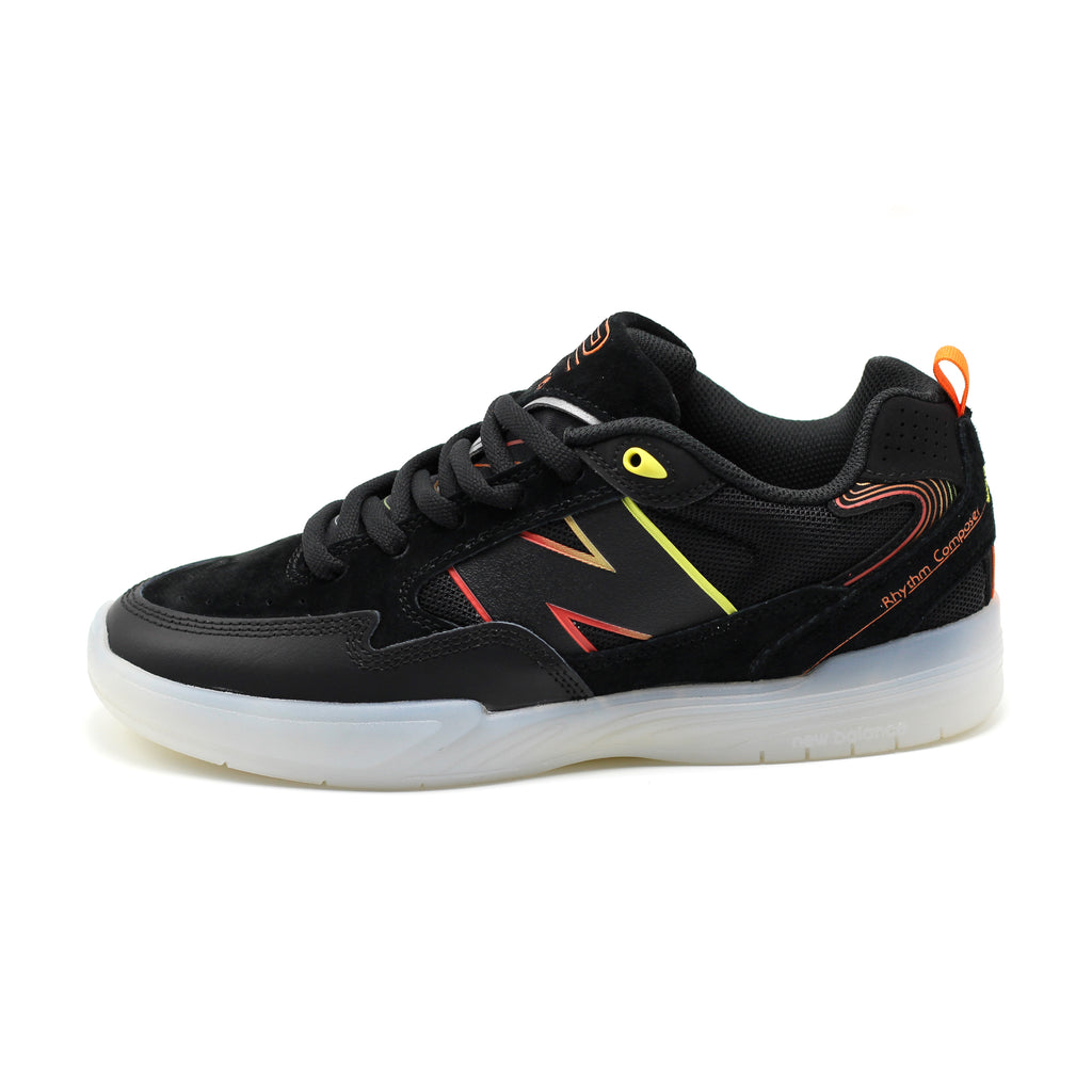 New Balance 808 Tiago Roland