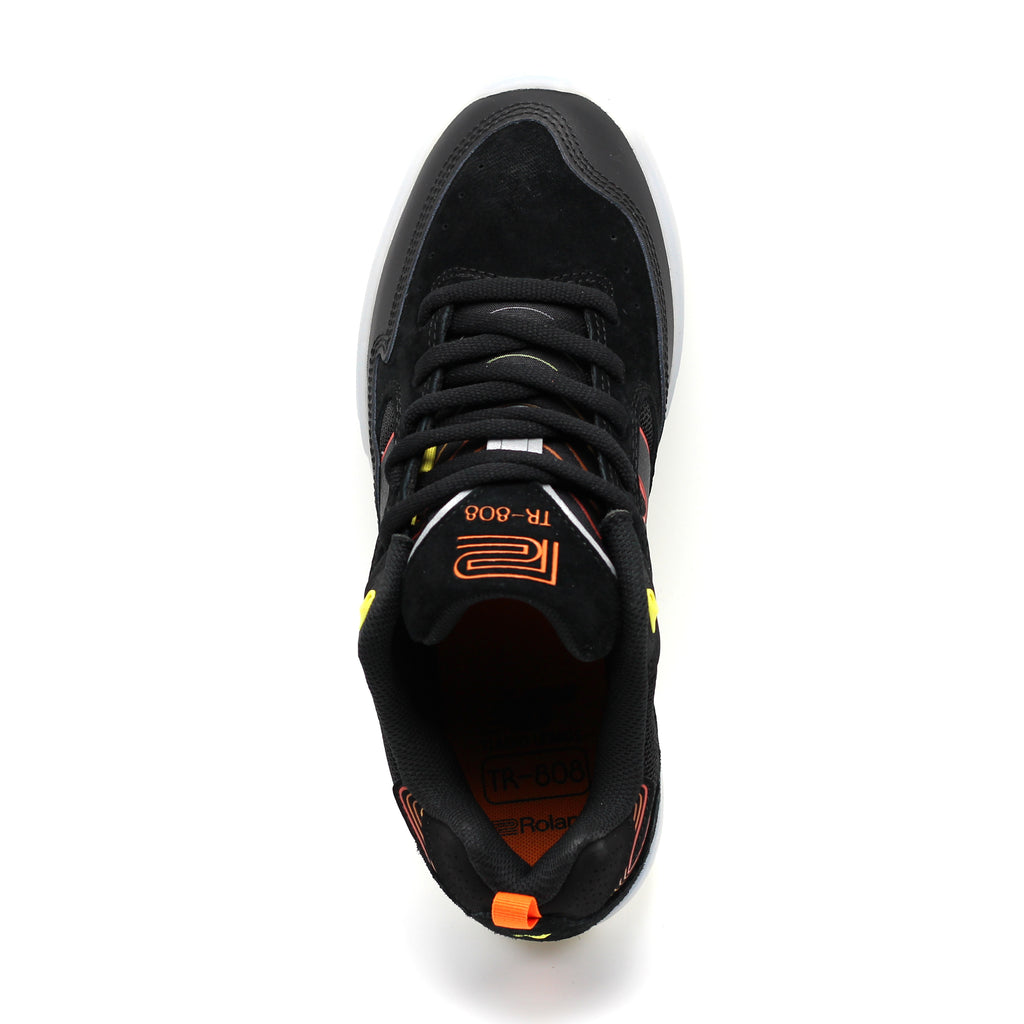 New Balance 808 Tiago Roland