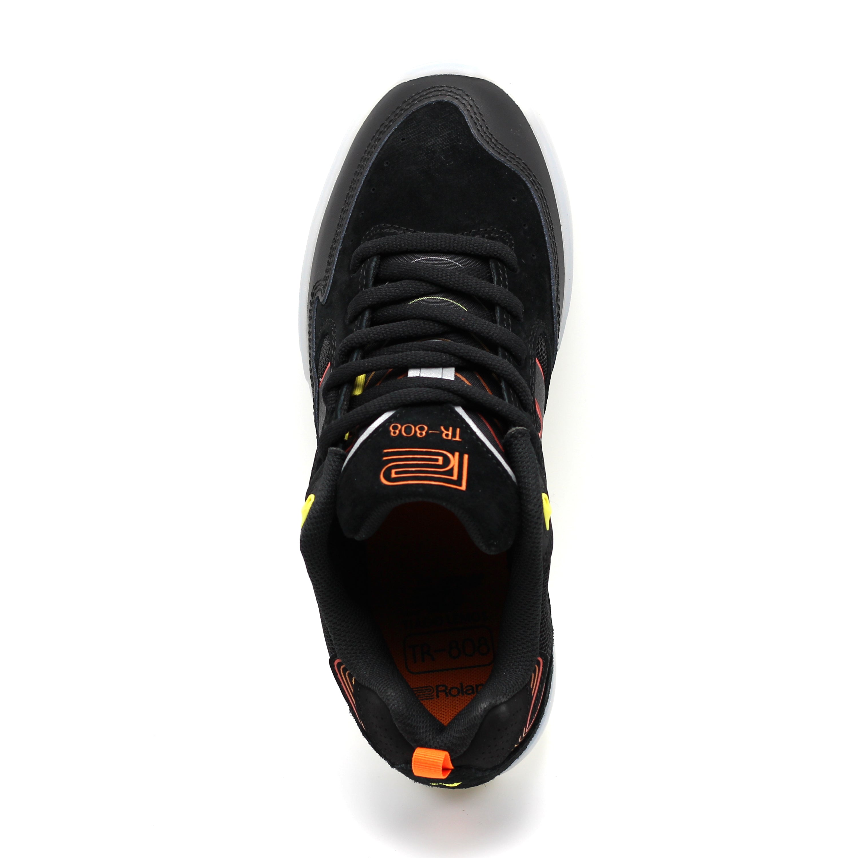 New Balance 808 Tiago Roland