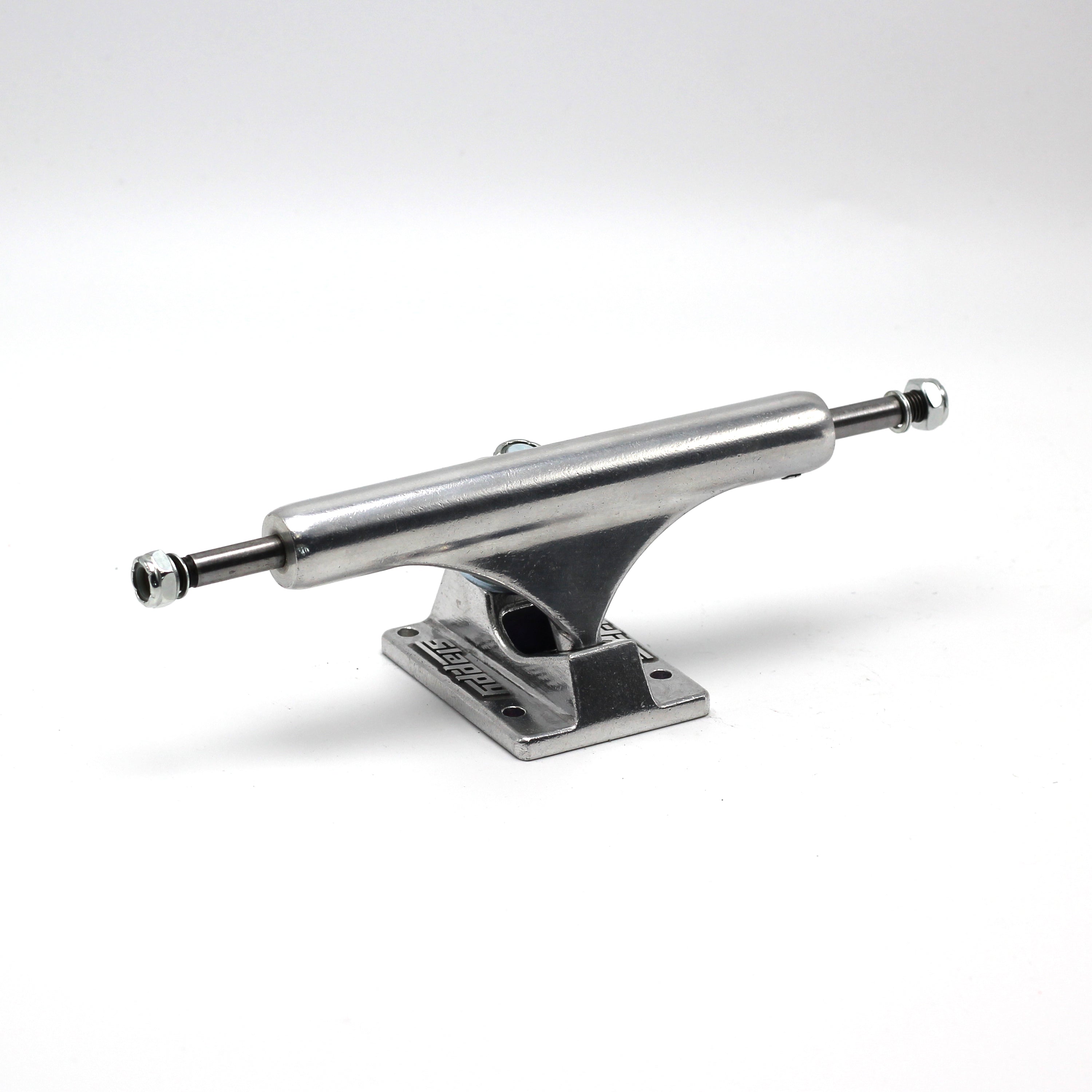 Slappy ST1 Trucks Classics